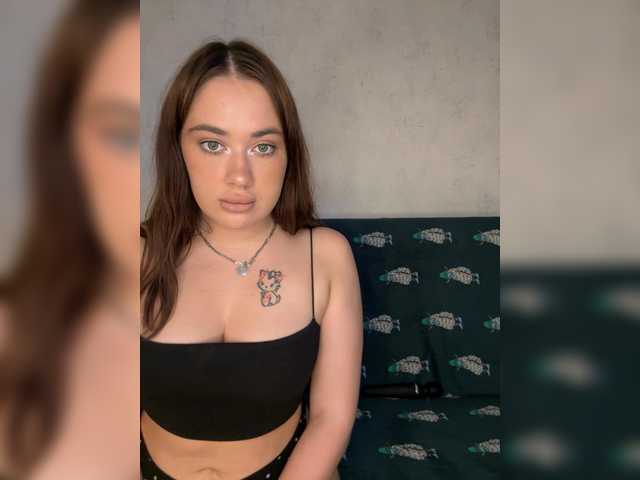 karolina7