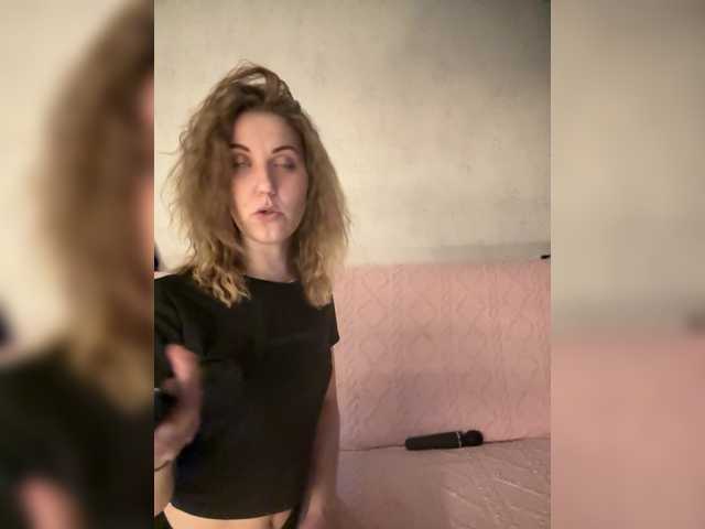 karolina7