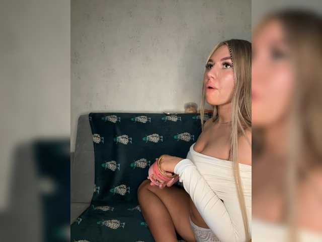 karolina7