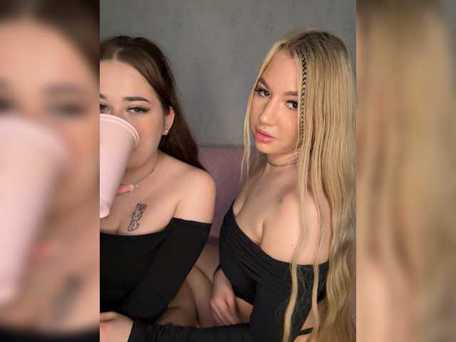 karolina7