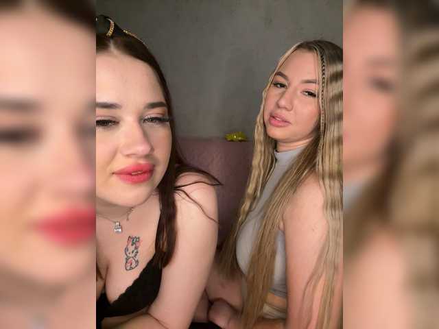 karolina7
