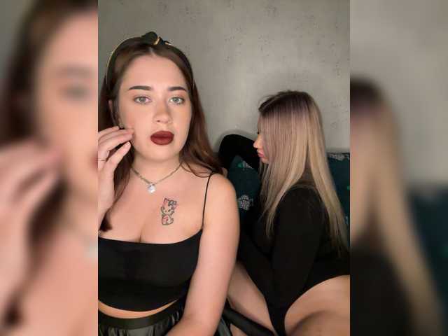 karolina7