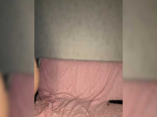  karolina7 chat room