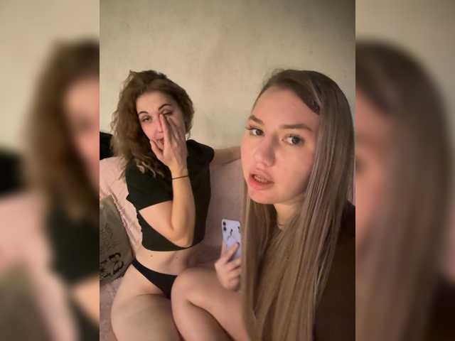 секс karolina7
