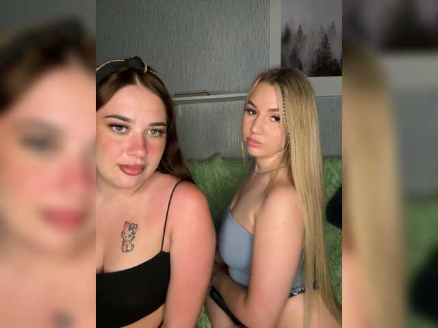 go to chat with Tiger_07