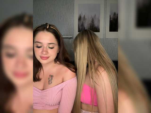 karolina7