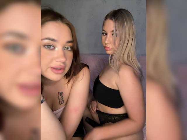 Sex chat gratuit in direct cu karolina7 pe BongaCams