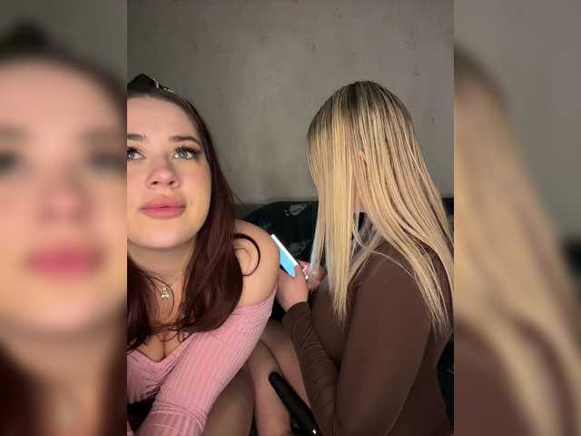 karolina7's BongaCams show and profile