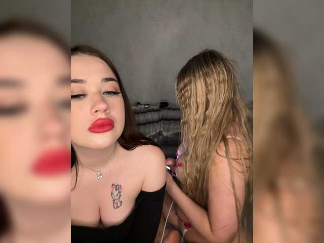 Sex chat gratuit in direct cu karolina7 pe BongaCams