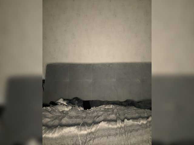  karolina7 chat room