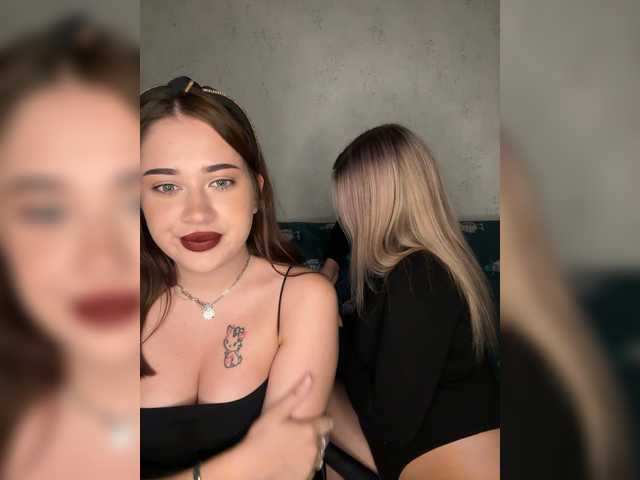 karolina7