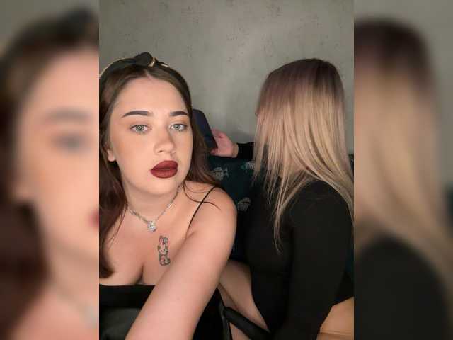 karolina7
