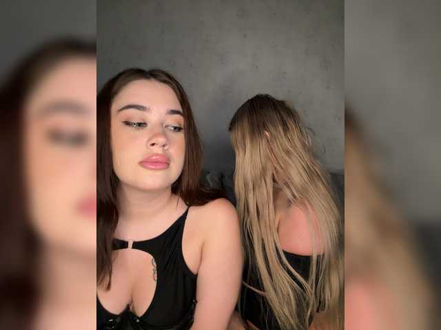 karolina7 live cam on BongaCams