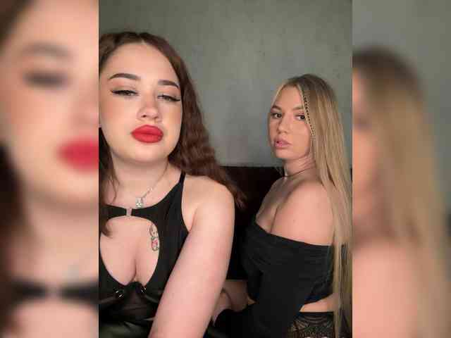 Tiger_07 webcam