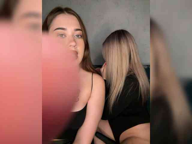 karolina7 Sex Cam Show