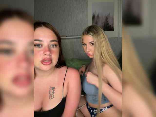 Tiger_07 webcam