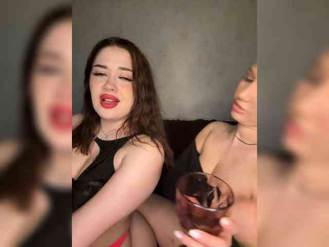 Tiger_07 webcam