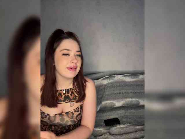 web cam nude chat Karolina7