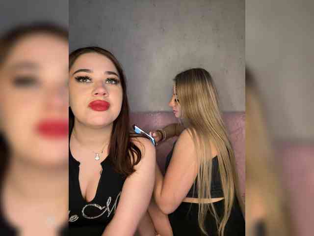 karolina7