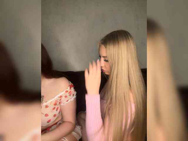 Модель: Tiger_07