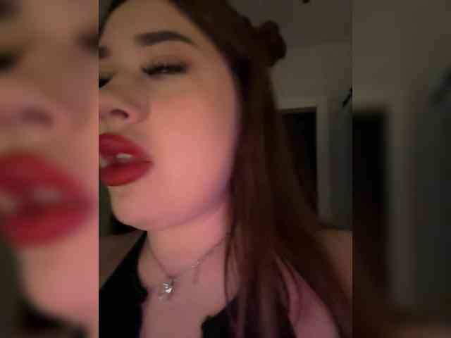 Tiger_07 webcam
