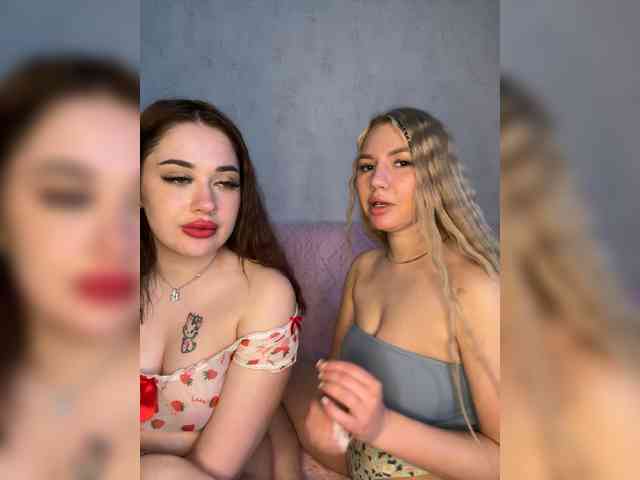 Tiger_07 webcam