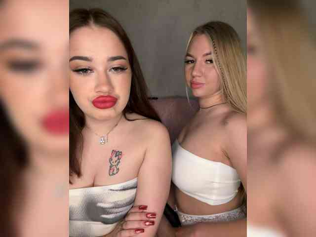 Tiger_07 webcam