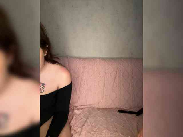 Modella: Tiger_07