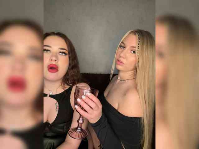 Модель: Tiger_07