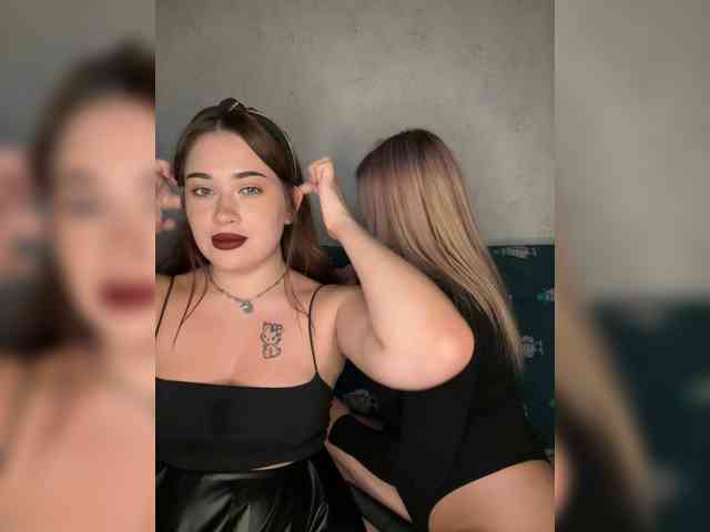 karolina7 Sex Cam Show