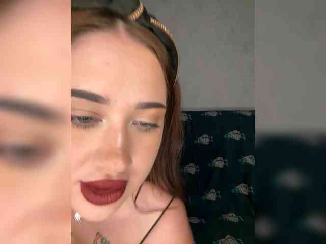 Tiger_07 webcam