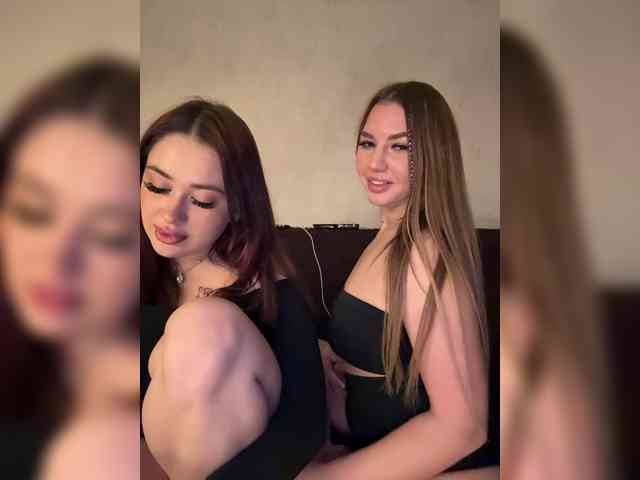 web cam nude chat Karolina7