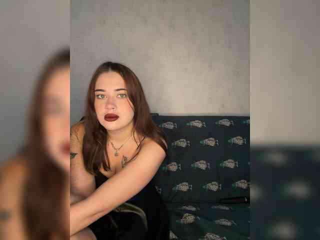 karolina7 Sex Cam Show