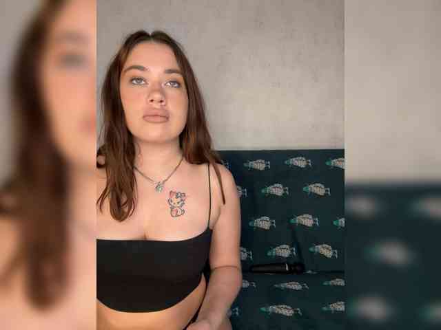 karolina7 Sex Cam Show