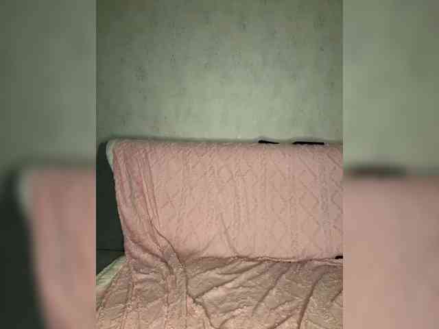Tiger_07 webcam