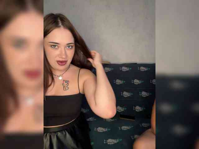 karolina7 Sex Cam Show