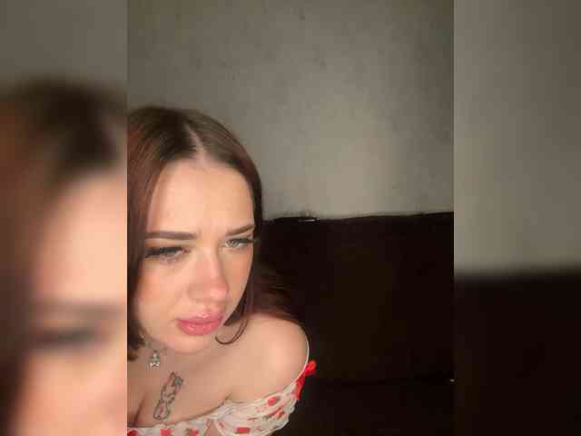 Модель: Tiger_07