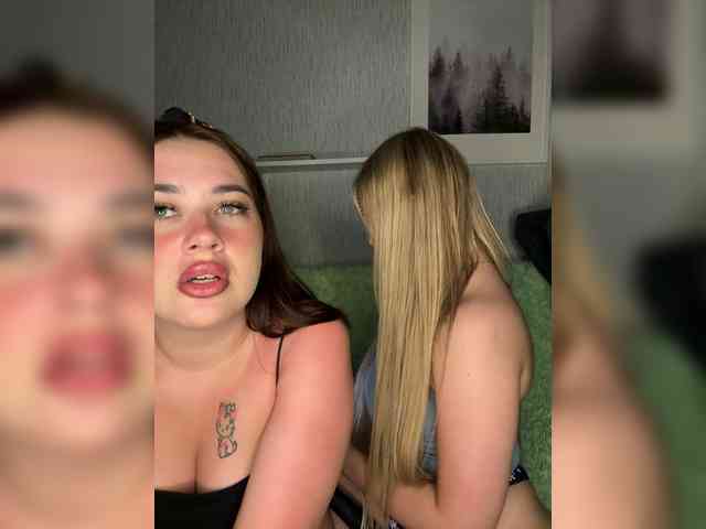 Tiger_07 webcam