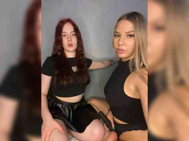 Tiger_07 webcam