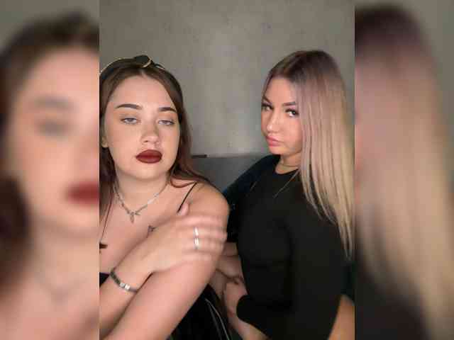 karolina7 Sex Cam Show