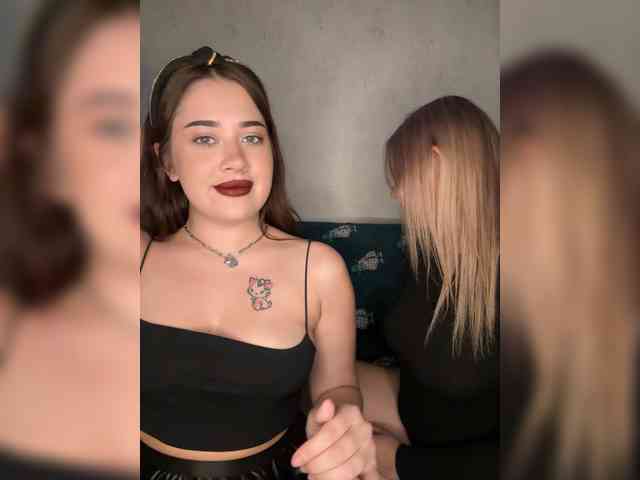 karolina7 Sex Cam Show