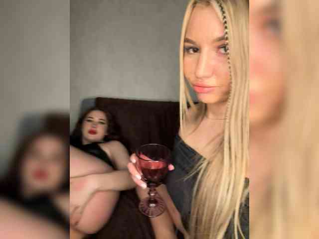 karolina7