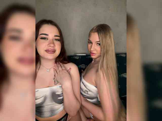 Модель: Tiger_07