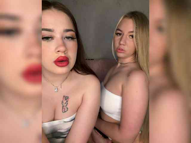 Tiger_07 webcam