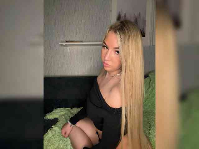Tiger_07