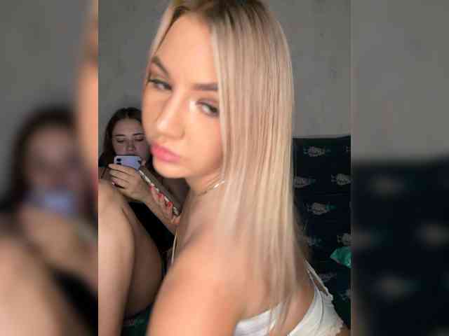 Tiger_07 webcam