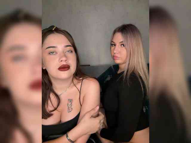 karolina7 Sex Cam Show