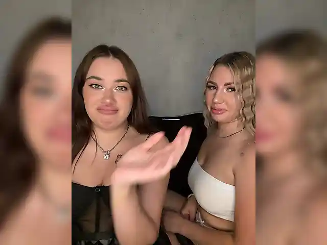 karolina7