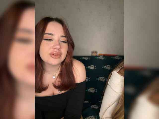 karolina7