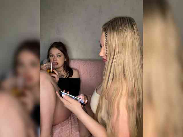 karolina7 Live Webcam on BongaCams